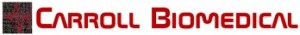 CBM-1st-logo-jpeg-350-x-50